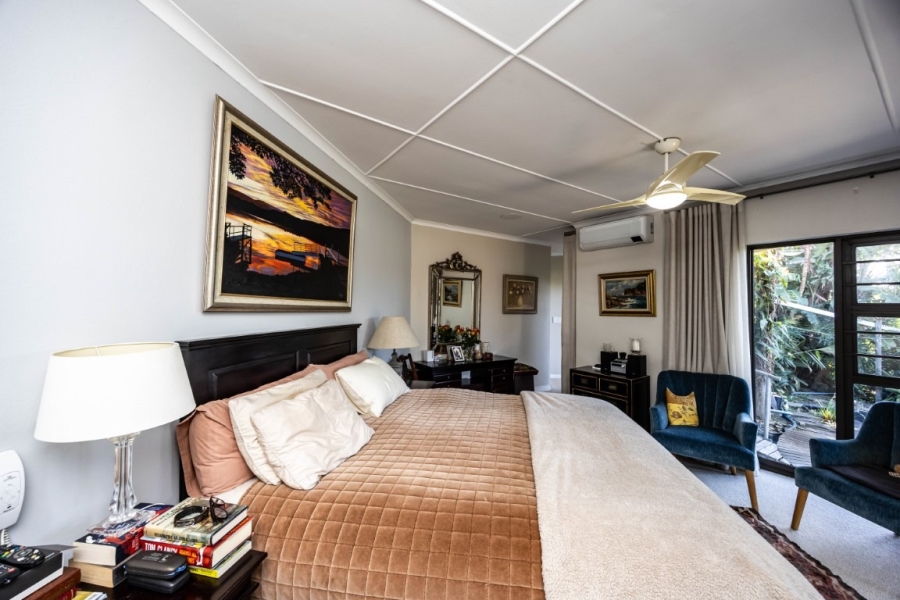 4 Bedroom Property for Sale in Beacon Bay Eastern Cape